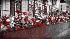 Non temere una morte gloriosa. Morire per la patria - a vive Non temere una morte gloriosa. Morire per la patria - a vive