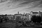 Fori Imperiali Fori Imperiali
