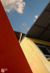 Triangoli e colori Triangoli e colori