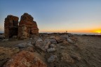 Torre Flavia Torre Flavia