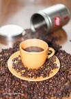 il fiume del caffè il fiume del caffè