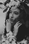 medea
