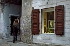 Trieste Citt� Vecchia img.024