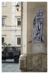 StreetArt_Rome_Trastevere