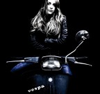vespa vespa