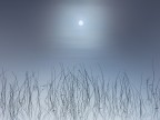 Illuminazione Illuminazione
