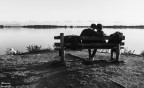 L'amore L'amore