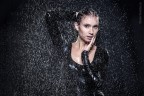 rain rain