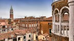 Venezia 2016