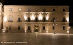 02-12-2016 ore 00:05 02-12-2016 ore 00:05