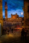 Piazza del campo Piazza del campo