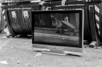 Cassonetti fantastici e dove trovarli