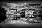 Pescarenico Pescarenico