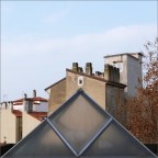 Trieste Citt� Vecchia img.095