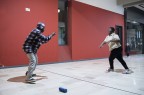 Street dancer 2 Street dancer 2