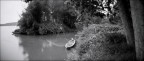 net... wi-fi ??? ;/) pinhole