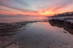 Anche Il cielo ha avuto il suo Falò Anche Il cielo ha avuto il suo Falò