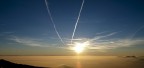 Tramonto Tramonto