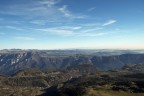Paesaggio Paesaggio
