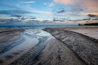 il mare d'inverno il mare d'inverno