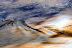 Desert Storm Desert Storm