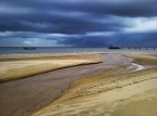 Storm Storm