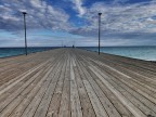 Un ponte sull'eternità Un ponte sull'eternità