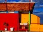 Una vita di colori Una vita di colori