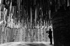 Obsession - Biennale 2016 Obsession - Biennale 2016