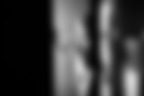 Deadly Nightshade #3 Deadly Nightshade #3