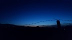 Blue sky Blue sky