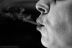 Smoke Smoke