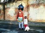In transito In transito