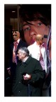 direzioni direzioni