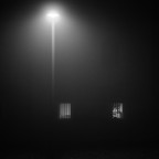 luci di sera luci di sera