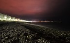 Promenade di notte Promenade di notte