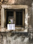 Rispetto? Rispetto?