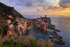 Vernazza