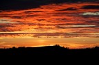 Alba di fuoco Alba di fuoco