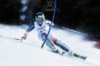 Slalom Speciale Femminile 2016 Slalom Speciale Femminile 2016