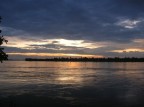Mekong Mekong