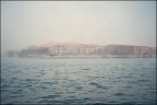 20161208-4189, Venezia 20161208-4189, Venezia