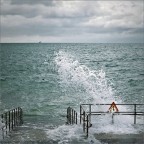Mare d'autunno Mare d'autunno