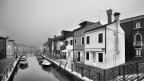Burano Burano