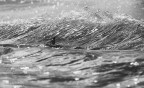 bagno pericoloso bagno pericoloso