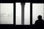 20161208-4314, Venezia