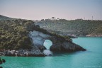 Arco San Felice Arco San Felice