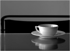 _ A Cup of Tea _ _ A Cup of Tea _