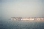 20161208-4316, Venezia