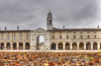 Autunno isolano 1 Autunno isolano 1